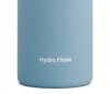 Termos Hydro Flask Wide Mouth 2.0 Flex Cap 591 ml rain niebieski